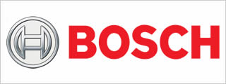 Bosch Kombi Servisi