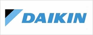 Daikin Klima Servisi