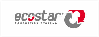 Ecostar Brlr Servisi