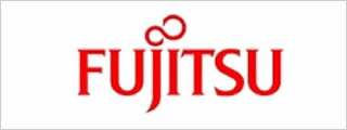 Fujitsu Klima Servisi