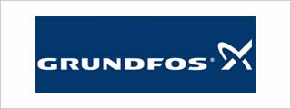 Grundfos Hidrofor Servisi