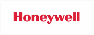 Honeywell Brlr Servisi