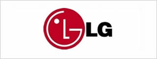 Lg Klima Servisi