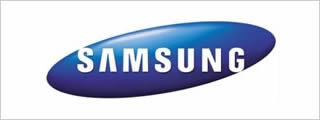 Samsung Klima Servisi