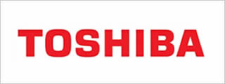 Toshiba Klima Servisi