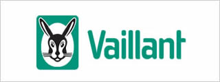 Vaillant Kombi Servisi