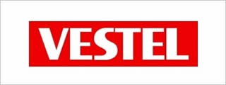 Vestel Klima Servisi